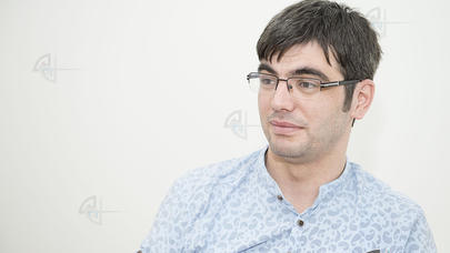 “Məni xanım maliyyələşdirir, qarşılığında isə...” –  MÜSAHİBƏ